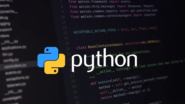 Iniciando com Python: 5 Recursos Essenciais para Programadores Iniciantes