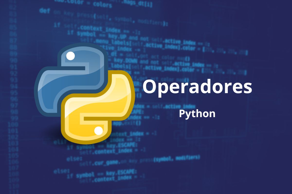 7 Operadores em Python: Uma Jornada pelos Fundamentos