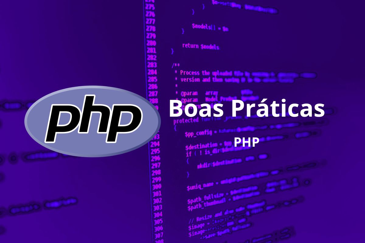 Boas Práticas e Dicas para Programação Eficiente em PHP