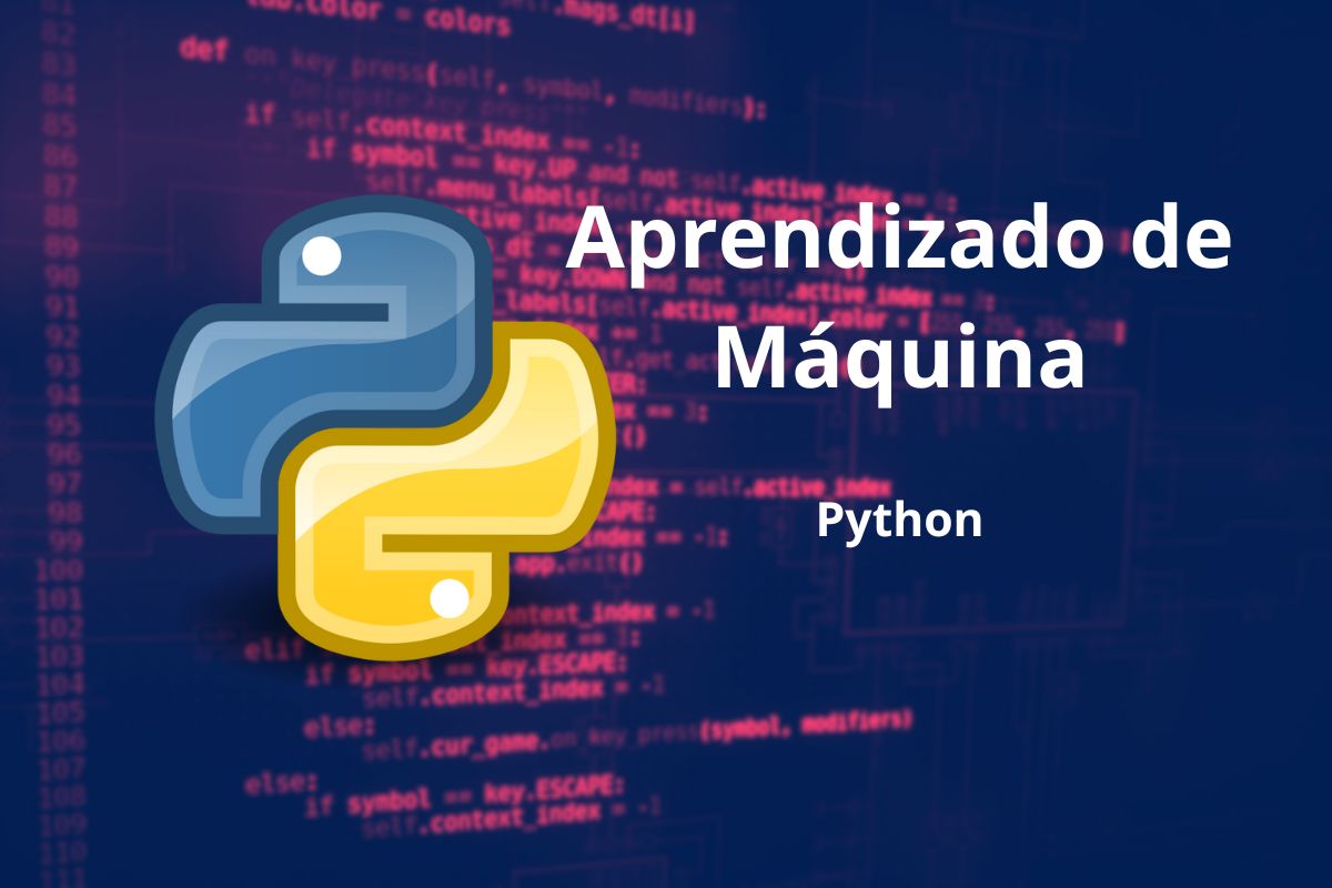 Aprendizado de Máquina em Python: 4 Bibliotecas Essenciais